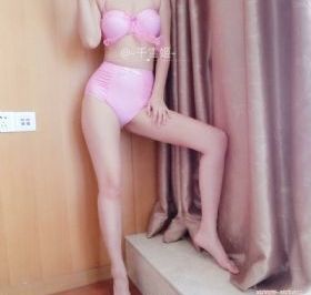 国产真人性做爰直播_720在线观看视频