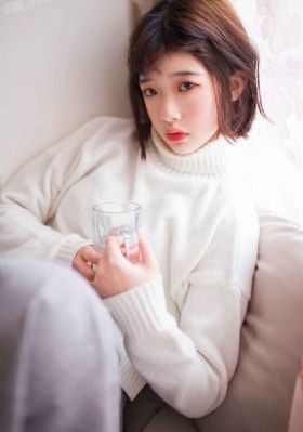 拉拉电影国产免费观看_BD韩语完整在线观看