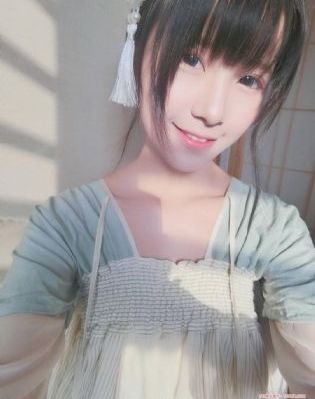 国产精品突爽va在线观看无码_普通话在线观看