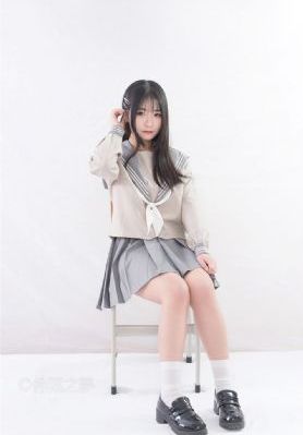 性禁区免费视频_1080PHD高清在线观看