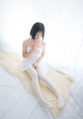 女明星被潜视频未删减版_1080P手机免费观看完整