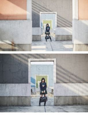男人扒开女人下面狂躁30分钟_1080免费观看最新