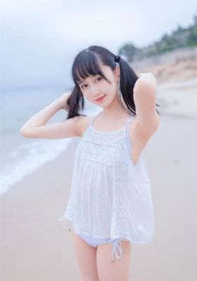 爱我就干我到淫水横流淫话_BD国语超清在线观看