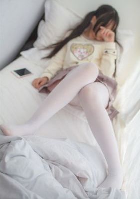 天眼人生全文免费阅读笔趣阁_BD国语免费高清观看