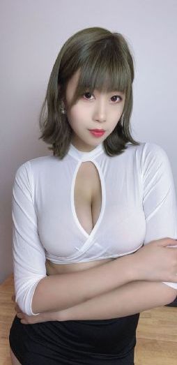 小泽彻与儿媳妇的婚礼背景探讨_BD英语手机在线看