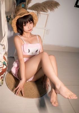 韩剧高斯电子电视剧免费观看_BD英语日本电影免费