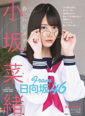 日本一本色道DVD_超清高清在线