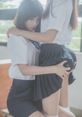 一次被两个男的玩舒服吗_BD英语HD在线观看