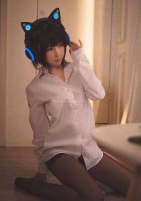 欧美三级二级一级_BD国语在线视频观看