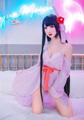 《最后的棒棒》动漫免费观看_BD迅雷电影在线