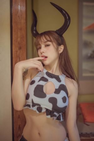 美女视频黄色在线观看_BD韩语电影在线观看