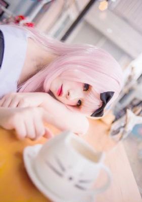 少妇13p_HDHD高清在线观看