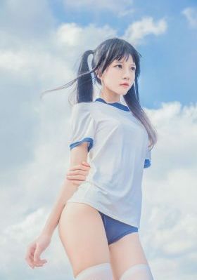 影音先锋va资源在线电影_1080P电影完整版
