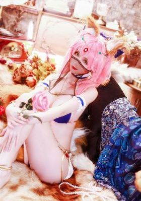黄色美女欧美日韩_HDBD在线观看