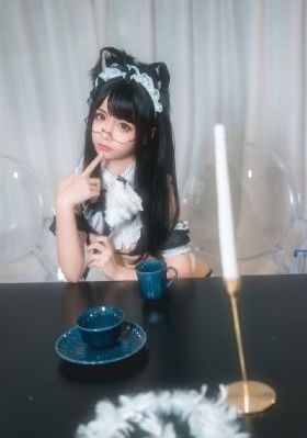 亚洲欧美在线一区中文字幕_在线电影观看