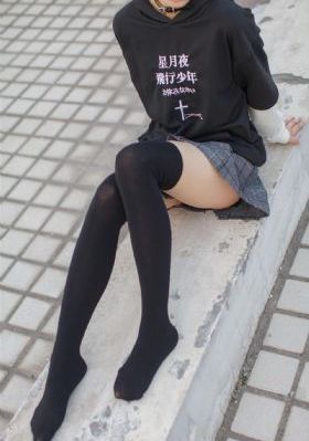 欧美午夜黄色_BD国语免费观看最新