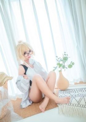 六月丁香婷婷网_BD国语完整视频观看