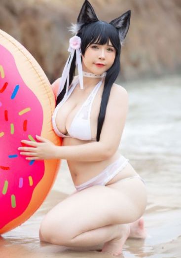 日本爽爽影院_BD电视剧在线观看