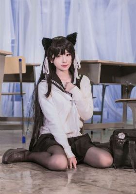 对视频作品的经典评语_高清电影-免费完整版
