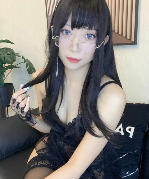 性Av夜夜爽夜色撩人精品_720日韩电影在线