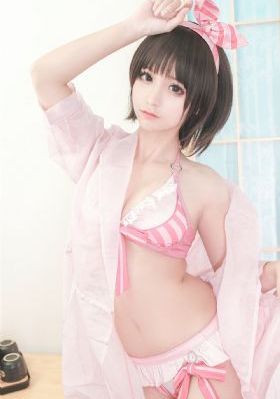 涩涩97_BD在线视频观看