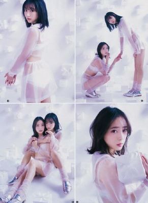 久久99热免费精品_BD韩语电影全集观看