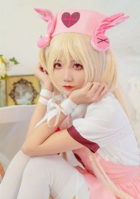 AV写真_国产剧电影完整版