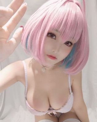 找一部超重口的乳孔交里番_HD免费观看视频
