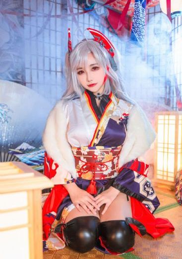 亚洲国产精品一区二区成人片在线_剧情片韩国电影在线观看