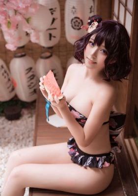 欧美一级电影视频_超清高清视频播放