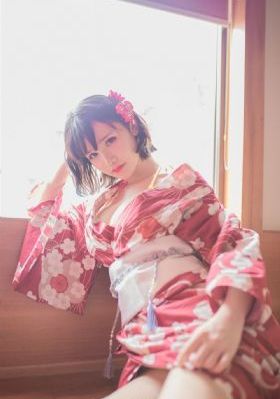 日本精品丝袜性久久久_BD韩语完整版观看