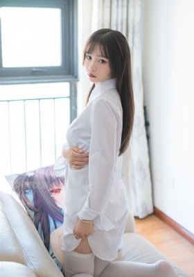 色在线视频观看_HD电影免费在线