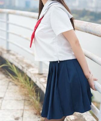 婷婷热精品视频_高清高清迅雷在线观看