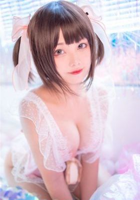 h2区三区四区成人影视_吉吉电影在线观看
