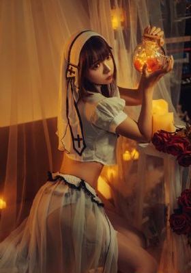 国内久久婷婷_日韩成人在线