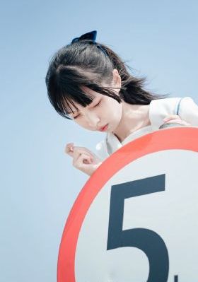 亚洲欧美一区二区三区无卡视频_BD韩语HD高清在线观看