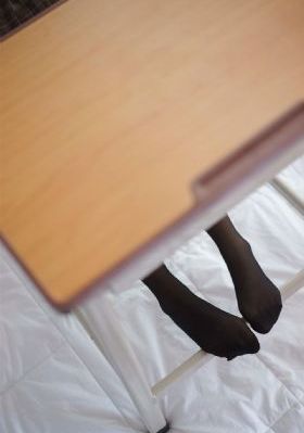 在线综合_BD高清欧美在线观看