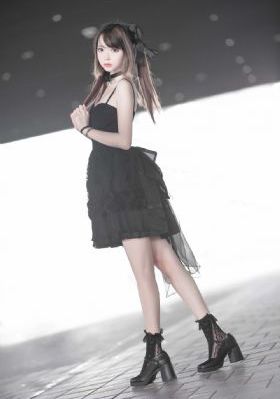 女人的战争朱杏梅结局怎么样_超清免费全集观看