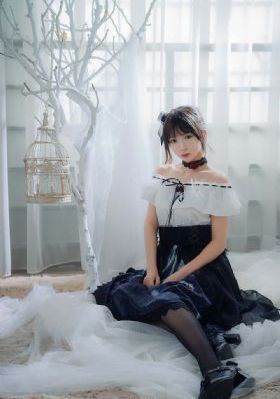 秦时明月之君临天下免费观看_HD在线观看