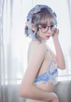 警花少妇白艳妮被调教_BD日韩电影在线