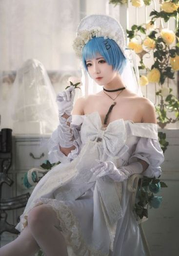 疯狂伦交在线丰满少妇a级毛片_1080P电影免费在线