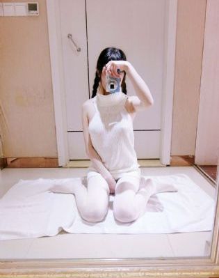 日本性爱xxxx视频_蓝光高清免费观看