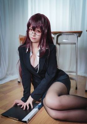 动漫人物嗟嗟嗟嗟_4K高清视频播放