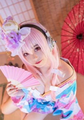 中年熟女av天天看_超清高清在线观看