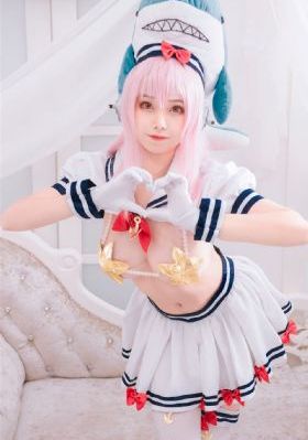 欧美99热_4K电影全集观看