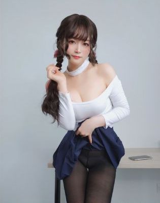 国产人与人做免费观看_粤语中字在线观看