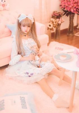 鲁鲁鲁AV_BD免费播放