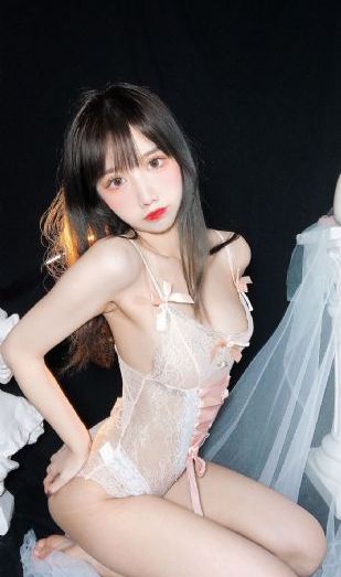 久久亚洲精华国产精华精华液_蓝光电影全集观看