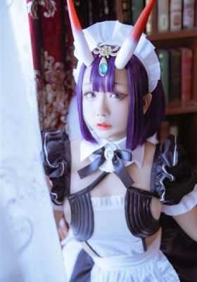 魔都风云电影完整版免费观看_高清电影观看