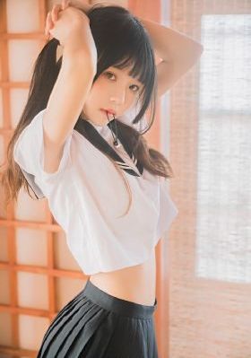 仙踪林入口观看视频_BD免费观看电视剧
